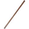 Extra-Long Red Sandalwood Cooking Chopsticks