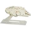 Star Wars: The Force Awakens Die-Cast Vehicle Millennium Falcon