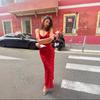 Damenbekleidung Herbst Neue Mode Street Hottie Sexy Hohes Temperament Hängendes Schlankes Kleid
