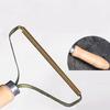 Portable Lint Remover Clothes Fuzz Shaver Restores Your Clothes and Fabrics