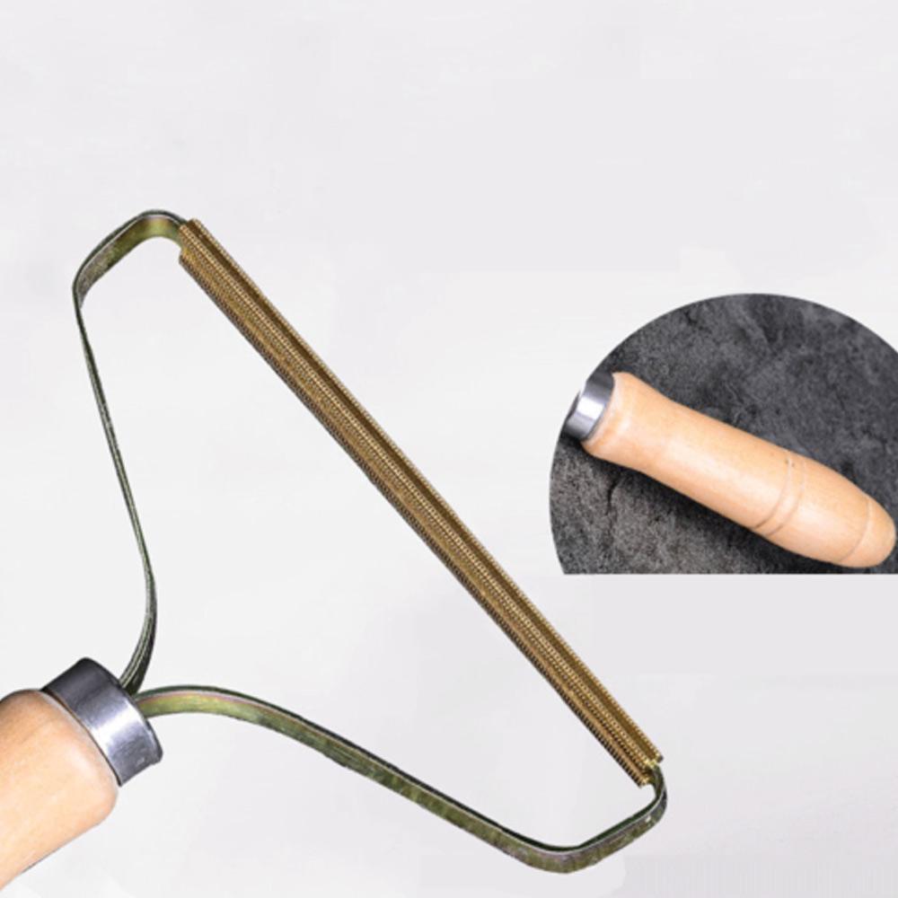 Portable Lint Remover Clothes Fuzz Shaver Restores Your Clothes and Fabrics