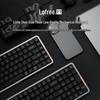 LOFREE OE919 100-Key Low-Profile Dual-Mode Mechanical Keyboard