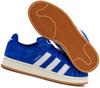 Кроссовки Adidas Campus 00s (H03471) полупрозрачный синий/облачный белый/офф-белый