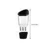 Scalp Head Massager for Hair Growth Hair Oil Applicator Hair Root Comb Applicator Scalp Brush Gifts for Women Men
