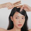 Stay All Day Artistic Graphic Liner