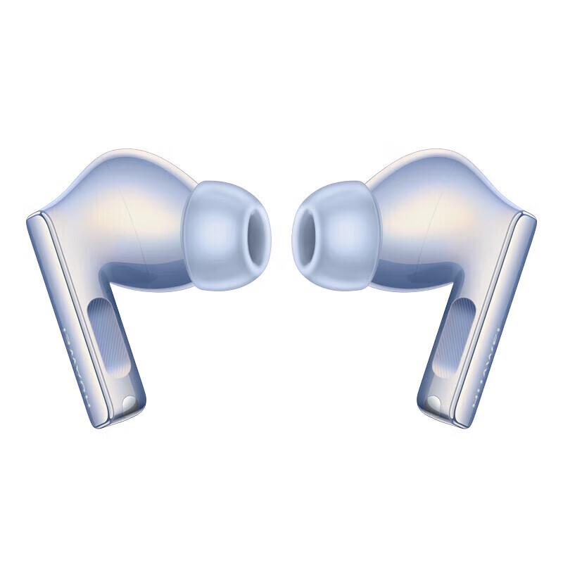 Huawei FreeBuds Pro 3 True Wireless Earbuds