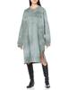 MM6 Maison Margiela Sweatshirt Women's S62CT0199-S25409 [Used]