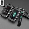 Land Rover Key Cover for 26 Models: Range Rover Sport, New Evoque, Discovery Sport, Defender
