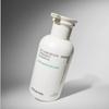 Innisfree My Hair Recipe Strength Shampoo Root Nourishing Scalp Care 330ml