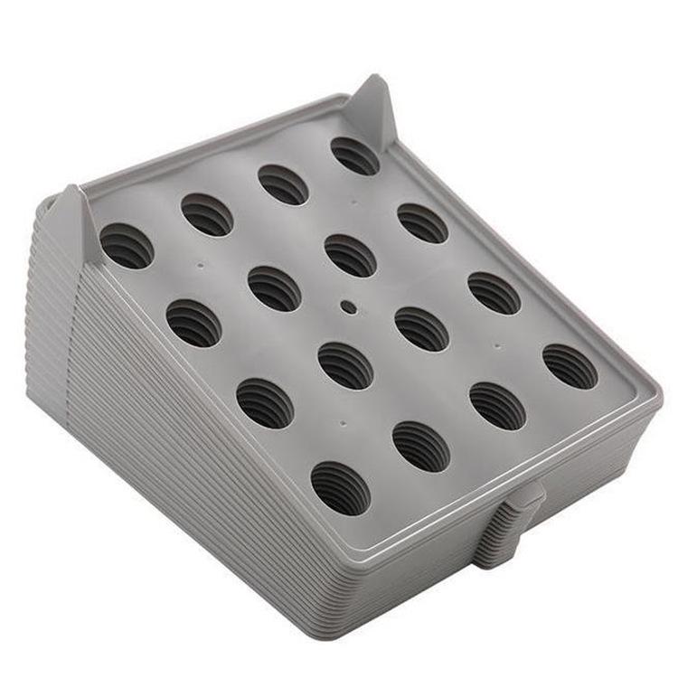 

Douyin-Style Lazy Folding T-Shirt Storage Divider