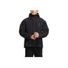 New Adidas Wuji Series Jacket Men's Black HN8976