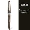 JINHAO 992 12 Colors Fountain Pen Luxury Quality Student Writing Pens Stationery School Office Business  Supplies Gift PK 9019