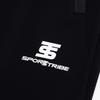 SPORTSTRIBE St Woven Long Pants Bk