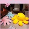 Plush Stuffed Toy Animal Doll Cushion Pillow Decoration Gift