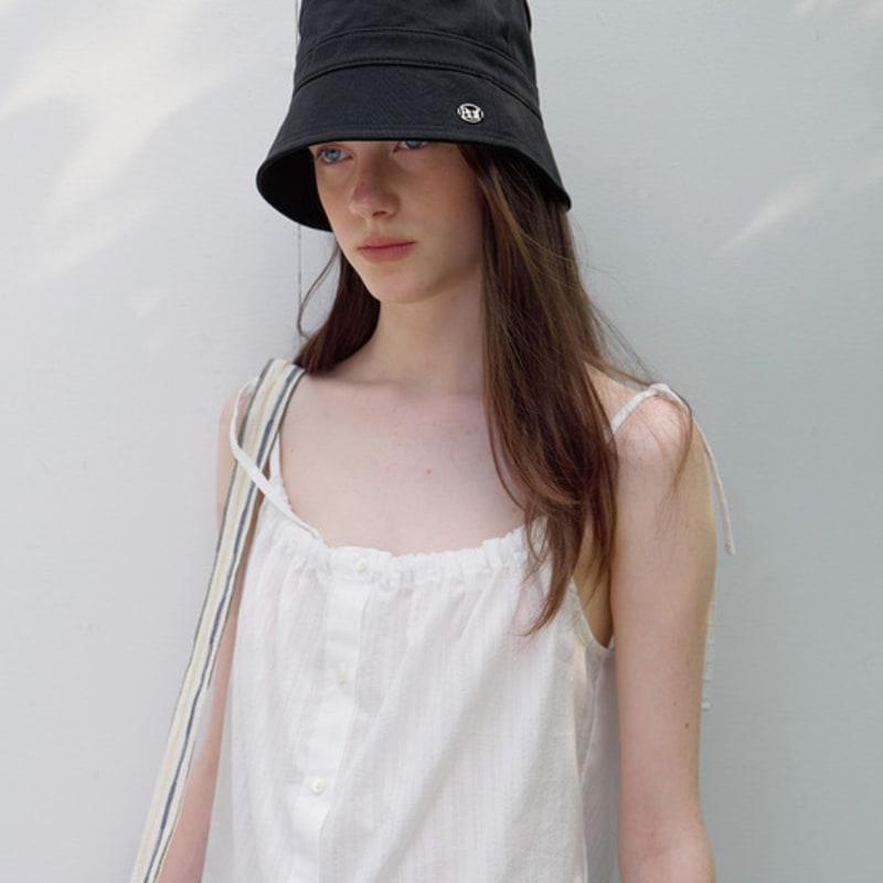 But’ton Button Fischerhut (3 Farben)