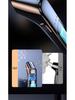High Precision Car Breathalyzer Alcohol Detector for Drunk Driving Prevention