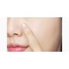 JUNG SAEM MOOL - Essential Skin Nuder Long Wear Cushion - 6 Colors