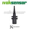 For BMW E20 E 22 E 34 E30 E87 E88 E90 E92 F20 F6 F7 F10 F11 F22 F30 F31 F34 65816905133 Outside Ambient Air Temperature Sensor