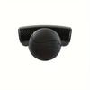 Universal Vehicle Car Steering Wheel Power Ball Interior Auto Non-slip Steering Wheel Spinner