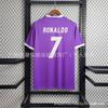 Wholesale Brazil 12-13 Santos Home Retro Jersey No. 11/No. 10 Neymar Short-sleeved Adult Football Jersey