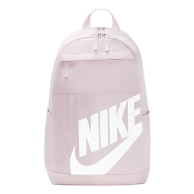 ELEMENTALAir Force 1 Fabric Backpack Regular Unisex Foam Pink DD0559-663