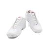 New Nike Air Zoom Courtposite Supreme White FB8934-100