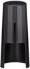 BG Standard Ligature for Baritone Saxophone, Rubber, L15