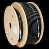 Outdoor Armored Single-Mode LC-FC Fiber Optic Patch Cable