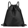 MDNG Drawstring Basketball Sports Bag
