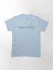 Dean Martin "strangers in the night" Classic T-Shirt