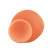 Liquid Silicone Double Layer Simulation Penis Female Dildo Toy Fun Female Adult Products