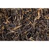 250g Classic 58 Black Tea Premium Yunnan Dian Hong Black Tea Dianhong Tea