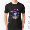 Fantastic Planet La Planete T Shirt Men Women Kids 6xl Fantastic Planet La Planete Rene Laloux Science Fiction Animated Movie