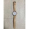 Used Kate Spade NEW YORK Ladies Watch Beige