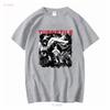 Turnstile Band T Shirt Hardcore Punk Fan Inspired 90s Music Merch for long or short sleeves vintage Washed