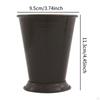 Stainless Steel Cocktail Mixing Glass Bartender DIY Tool Barware Drinkware Drink Cup for