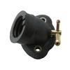 Scooter LX125 LX150 Intake Manifold Vespa S ET4 LX 125 150 LXV125 4T AC Engine Parts 100520440 Accessories