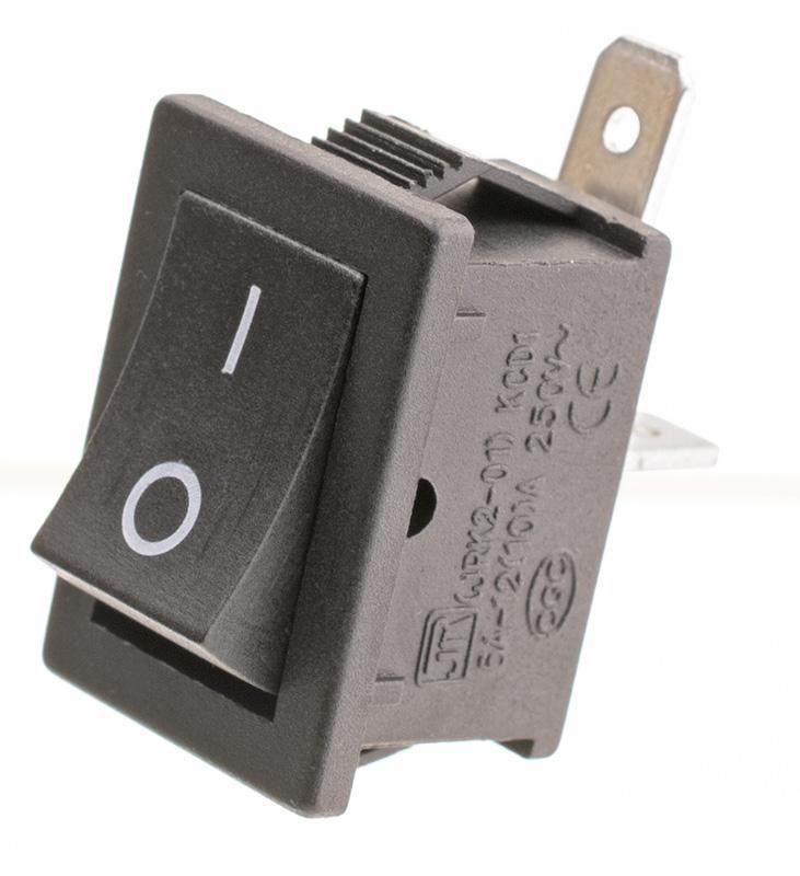

Wyłącznik Załonu Cedrus Pilarka Cedps25-10T 370156