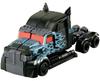 Transformers Age of Extinction Series LA13 Battle Attack Nemesis Prime