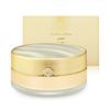 Gongjinhyang Mi Luxury Luminous Finish Powder 28g / No. 1