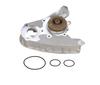 Ft57135 Fast Water Pump