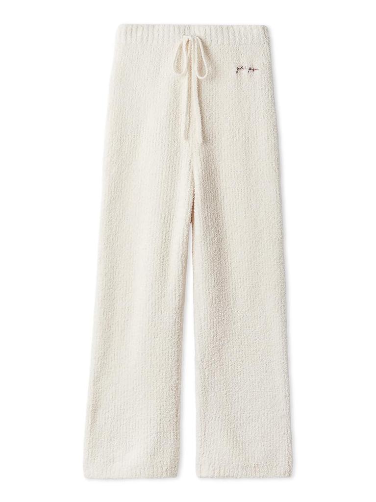 Baby Moco Bear Sagura Long Pants PWNP255131IVRF