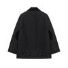 On On Quilting Padding Work Jacket Nep5wm902 13