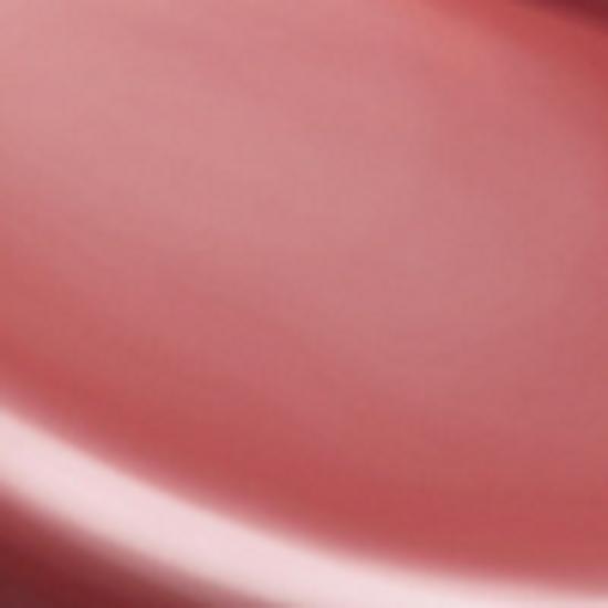 Dinto Blur Glow Lip Tint 36 Shades (single/promotional)