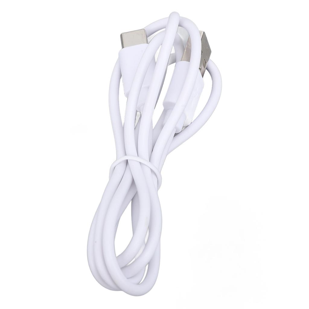 Mini Minimalist Table Lamp Cordless Nightstand Night Light Rechargeable Magnetic Modern Ambient Light for Bedroom