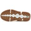 Timberland TBL Turbo Hiker Casual Comfort Support Balance High-Top Hiking Shoes Men Hiking Shoes Brown A41GUM231