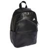 Adidas Recycled Polyester Backpack Women's Black Adidas JX4031