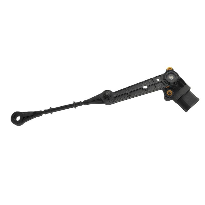 LR023648 Neuer hinterer Luftfederungs-Höhensensor Für LAND ROVER RANGE ROVER SPORT 2010-2013 DISCOVERY 4 2010-2016 LR014065