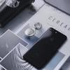 Tech-Protect Icon Apple Airtag Clear