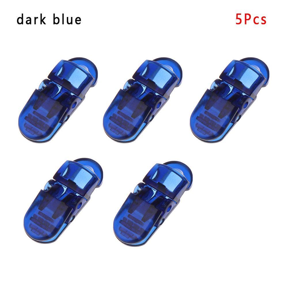 DIY Masks Accessories Durable Firm Rope Buckles Camisole Stabilizer Clips Plastic Clip Canopy Clamp